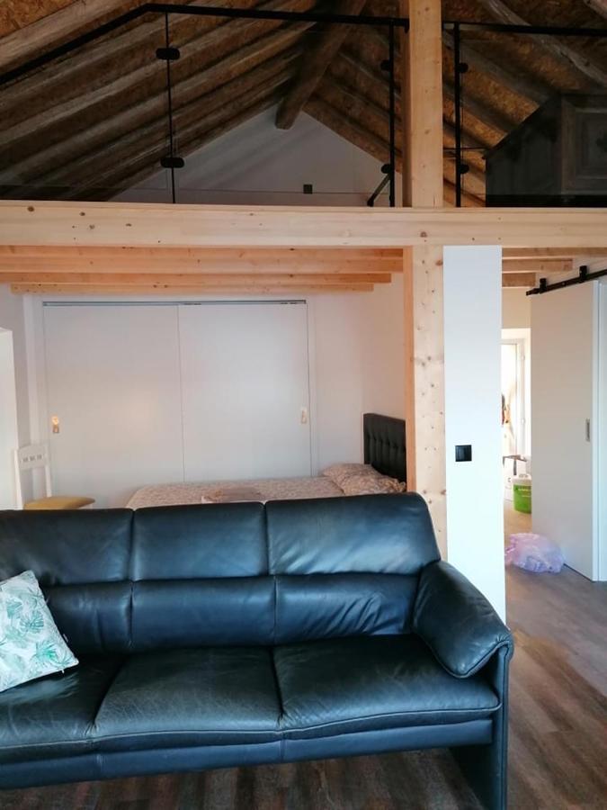 Apartamento A Casinha Caldas Da Rainha Exterior foto
